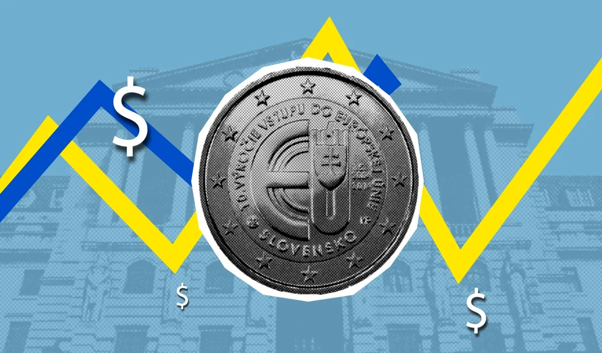 اجتماع بنك إنجلترا لمراجعة أسعار الفائدة في بريطانيا