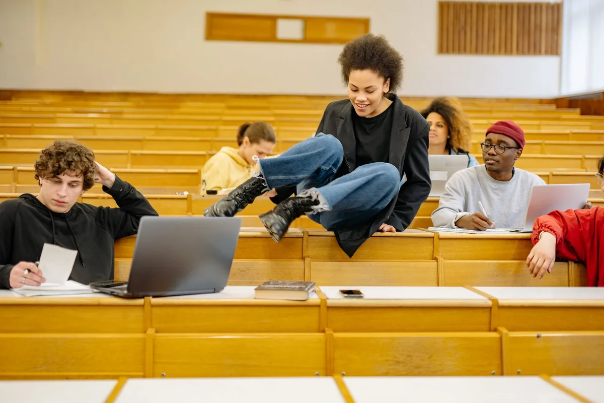 نقاشات حول مسار مدفوع للتعليم الجامعي في فنلندا