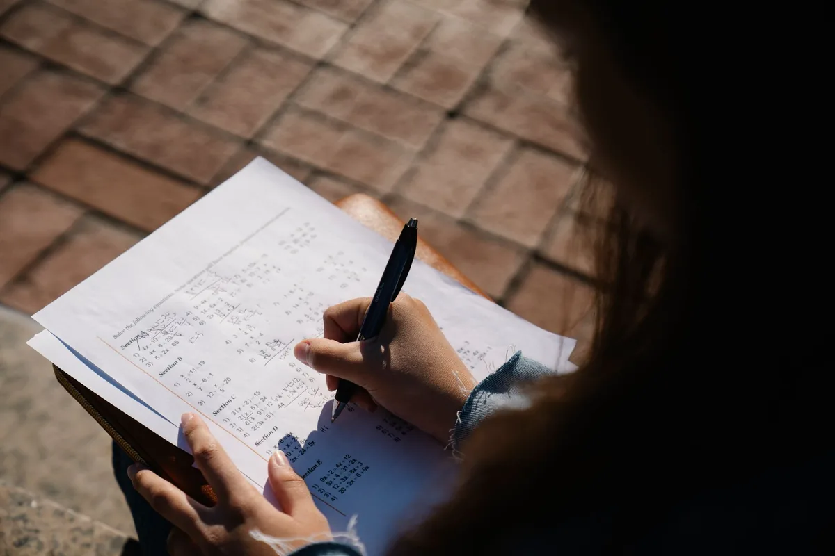 أول اختبار مجتمعي للجنسية السويدية في ستوكهولم
