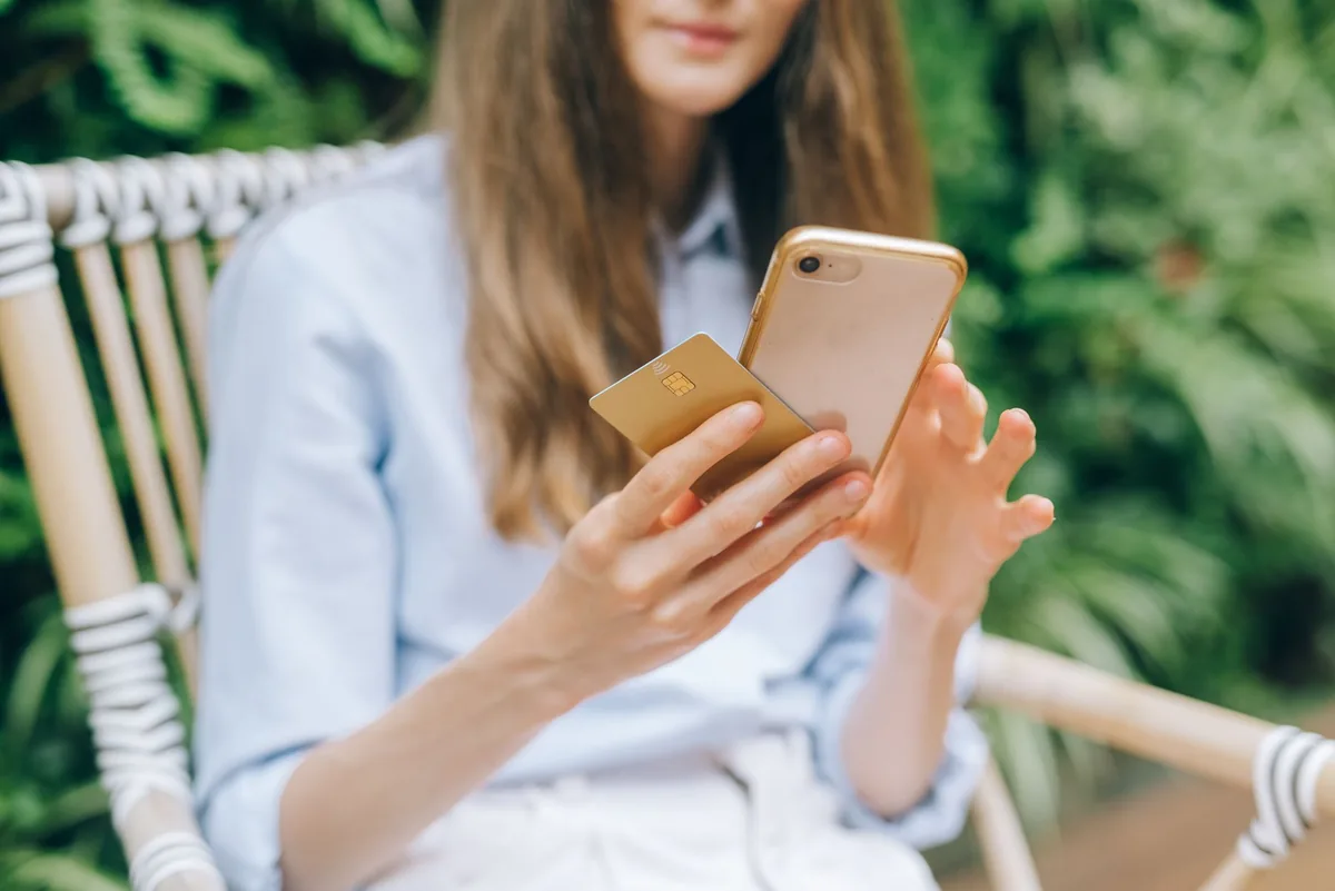 7 ميزات ذكية في تطبيق بنك ING لتسهيل إدارة أموالك في هولندا