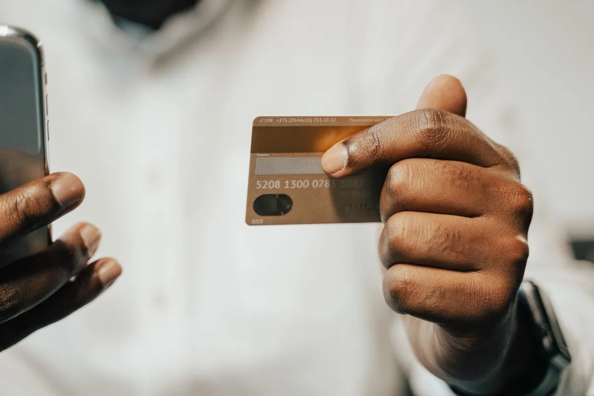 نظام الدفع البديل لإيديال: إجراءات جديدة لعملاء بنك ING