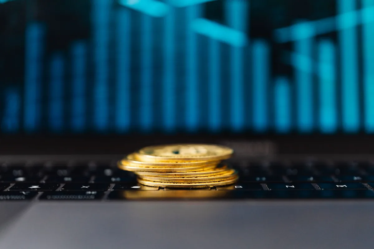 أسعار الفائدة على قروض الإسكان في ظل التوترات العالمية