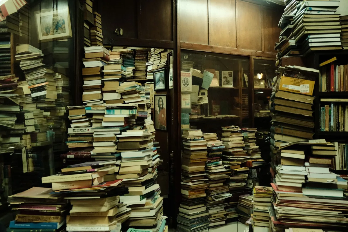 حمى «الأوديسة» تجتاح مكتبات هولندا بعد إطلاق الفيلم الجديد