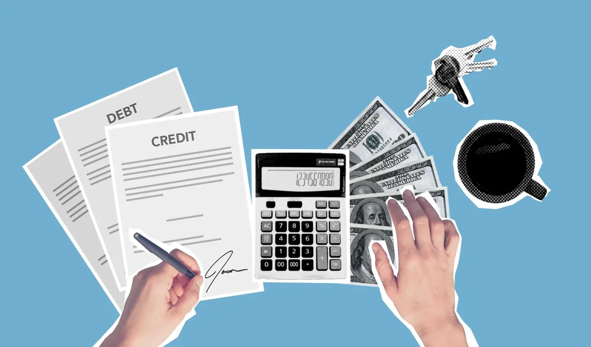 أسعار الفائدة العقارية في بنك سكانديا السويدي