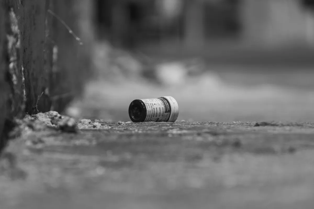 وصف الأدوية الصديقة للبيئة: دراسة طبية في هولندا