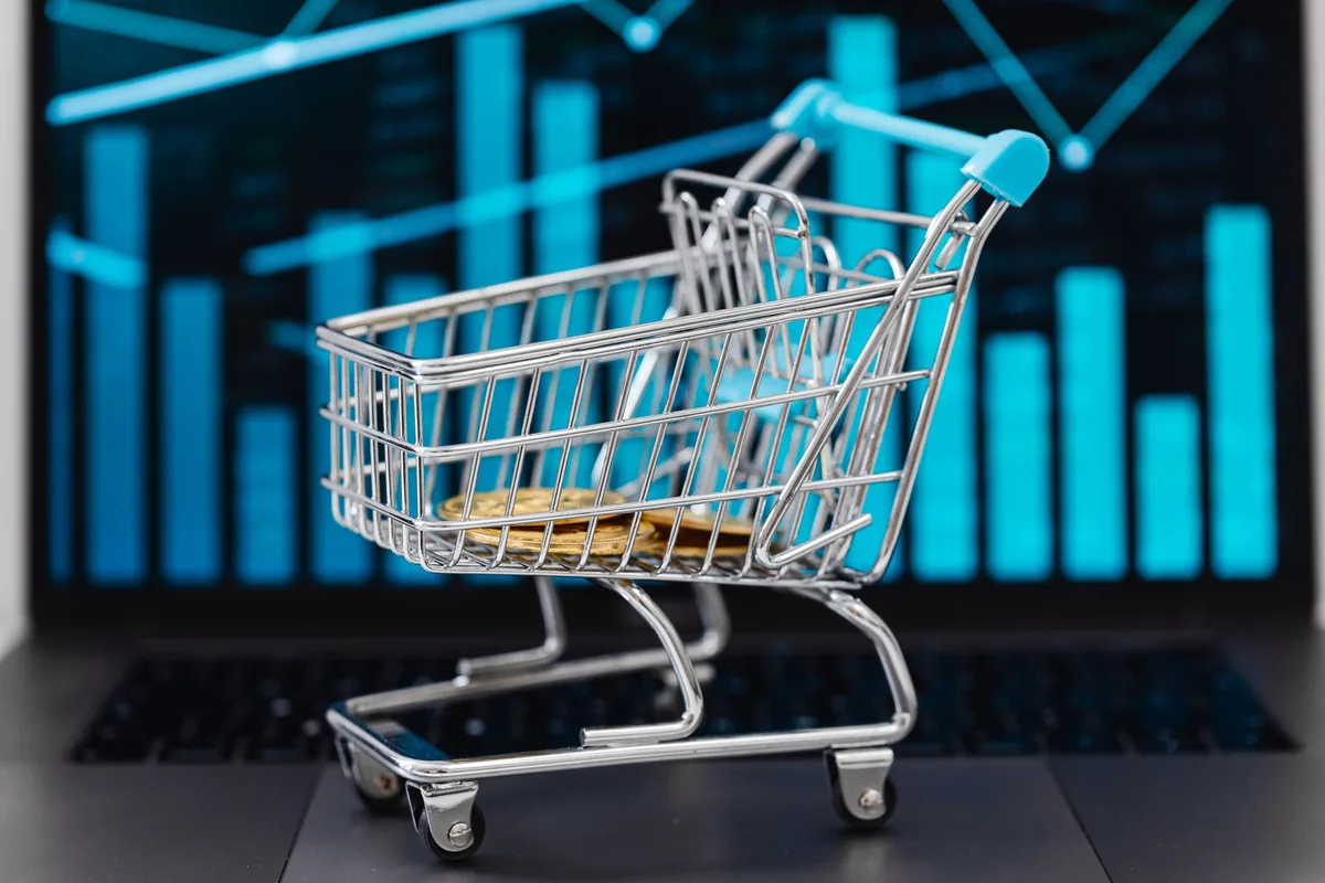 مؤشرات الاقتصاد السويدي: أعلى مستوى منذ 2022 وتأثيره على الأسر