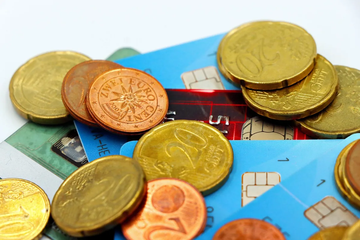 عروض تحويل الحسابات البنكية في بريطانيا: المكافآت والشروط